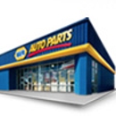 Napa Auto Parts - Winthrop Auto Parts - Automobile Parts & Supplies