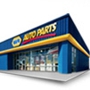 Napa Auto Parts - Lewiston Orchards Auto Parts