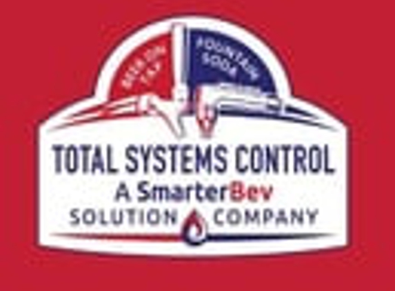 Total Systems Control - Jefferson Hills, PA