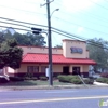 Popeyes Louisiana Kitchen gallery