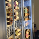 Miss Joan's Cupcakes - Restaurants
