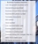 Opulence Financial, Inc. - Financial Services