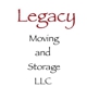 Legacy Moving and Storage, LLC