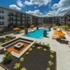 Madison Park Apartments gallery