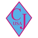CJ USA Kids - Children & Infants Clothing
