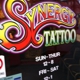 Synergy Tattoo