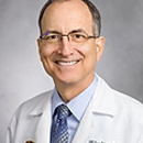 Shaw, Daniel, MD - Physicians & Surgeons, Dermatology