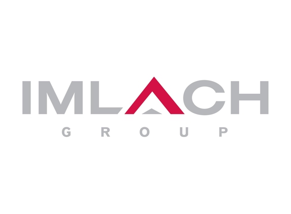 Imlach Group - Brownstown Twp, MI