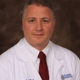 James Lefler, MD