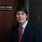 Greg Dunn Bankruptcy And Debt Relief Attorney