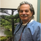 Alan M. Berman, DDS