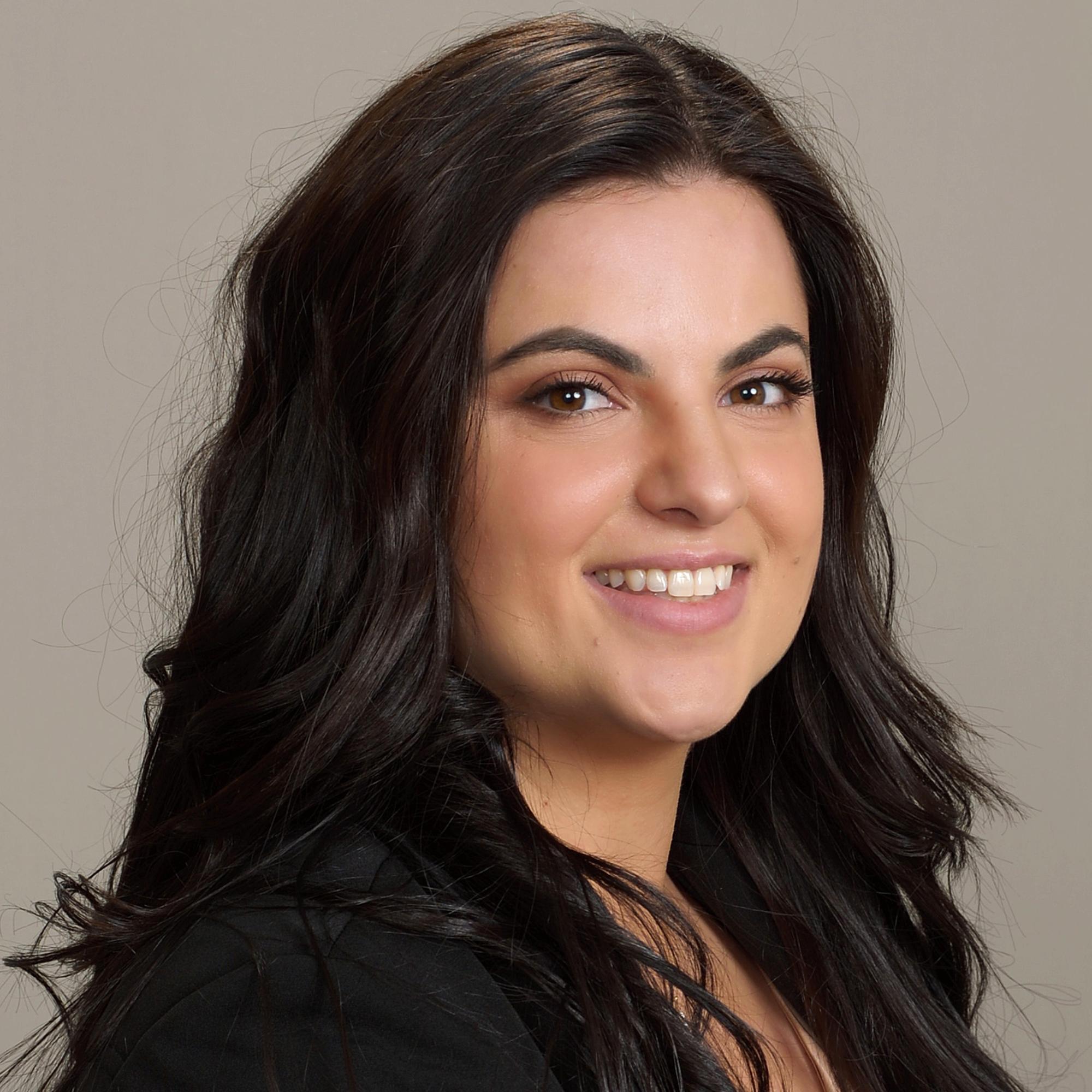 Edward Jones - Financial Advisor: Chelsea T Hanlon, WMCP ...