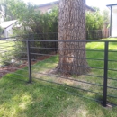 Everlast Fencing Company LLC