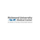Richmond University Medical Center