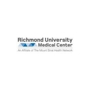 Richmond University Medical Center