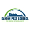 Dayton Pest Control gallery