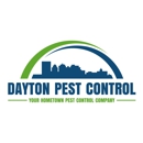 Dayton Pest Control - Pest Control Services-Commercial & Industrial
