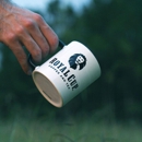 Royal Cup Coffee & Tea - Beverages-Distributors & Bottlers