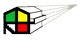 Port Phillip Plans Logo