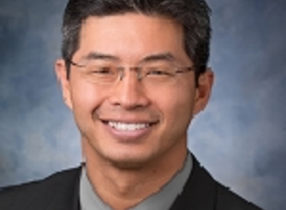 Nguyen, Trong B, MD - Fountain Valley, CA