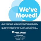 Castle Dental & Orthodontics