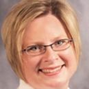 Dr. Jane P Brunner, DO - Physicians & Surgeons