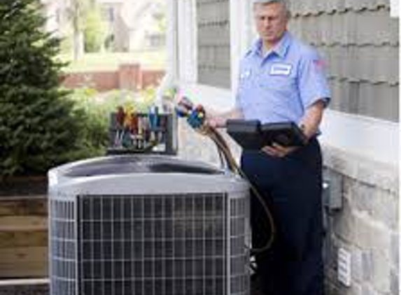 Pro Cool Heating and Air - Marietta, GA