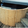 Cny Hot Tubs gallery