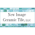 New Image Ceramic Tile LLC