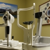 Tullahoma Vision Associates / Vision Source gallery