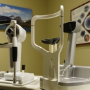Tullahoma Vision Associates / Vision Source - Medical Centers