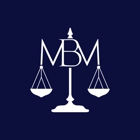The Law Offices of M. Ballard Mitchell