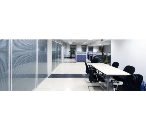 Michael's Commercial Cleaning - Lake Albert, NSW
