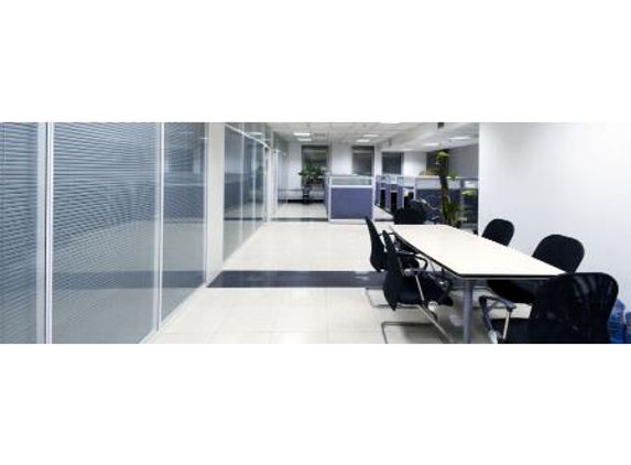 Gemini Cleaners