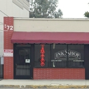 Ink Shop Tattoo - Tattoo Removal