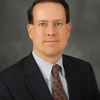Gregory T. Penny, M.D. gallery