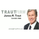 James R Traut - Attorneys