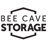 Bee Cave Storage gallery