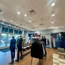 Indochino - Clothing Stores