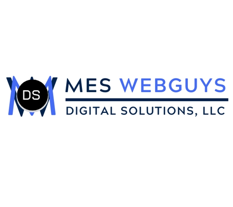 Webguys Digital Solutions - Southfield, MI