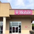 T-Mobile