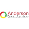 Southeastern Power Services DBA Anderson Power Services gallery