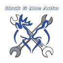 Buck & Doe Auto - Automotive Tune Up Service