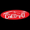 Cheo One Auto gallery