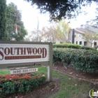 Southwood Apartments