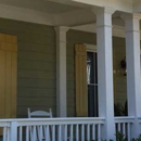 Dupbel Millworks Inc / Weather Works* Shutters - Home Improvements