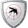 Mosquito Shield of Central Florida gallery