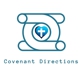 Covenant Directions