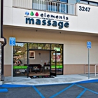 Elements Massage