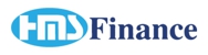 Hinterland Money Solutions - Mortgage Brokers